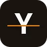 YAGNI