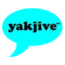 YakJive