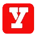 Yalu Free classifieds in India