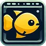 YAMLFish Beta