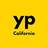 Yellow Pages California