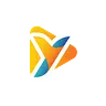 Yevideo - AI Video and Image 