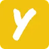 Yoptio