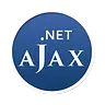 Ajax - compact & securely social network