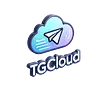 TGCloud