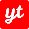 YTTools