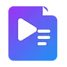 youtube transcript generator