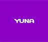 Yuna API