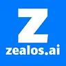 zealos.ai