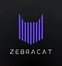 Zebracat 2.0 