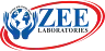 zeelaboratories