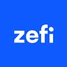 Zefi.ai