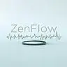 ZenFlow