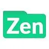 zenclutter.com