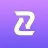 Money Transfer App Zenz