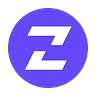 ZEPIC