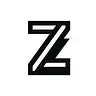 Zeriux Labs