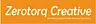 Zerotorq Creative