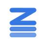 Zetadeck