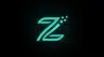 Zilivo AI