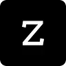 Z-Image