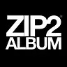 Zip2Album