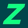 ZIP – Fast Design Subscription