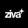 Ziva Mail