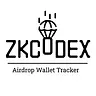 zkCodex