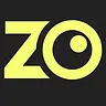 ZOOOP