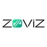 Zoviz