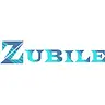 Zubile