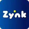 Zynk