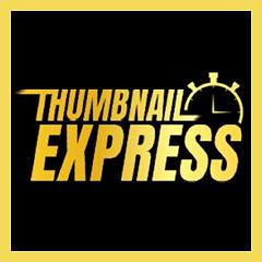 Thumbnail Express