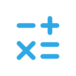 TI-84 Plus Emulator – Free Online Calculator | TI84.net