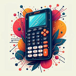 Free Online TI-84 Graphing Calculator - Accessible and Easy to Use