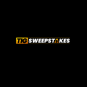 TIGSweepstakes