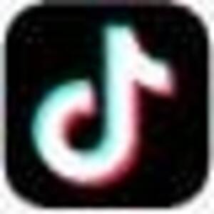 TIKTOK 18 APK 