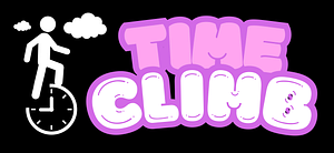 Time Climb