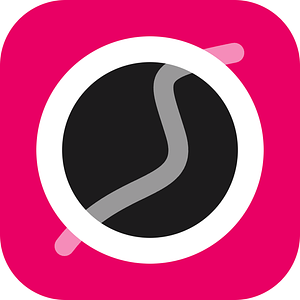 Timeline Visualizer