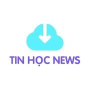 Tin Học News