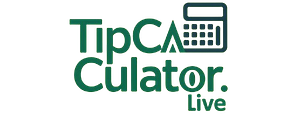 tipcalculator.live