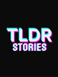 TLDR Stories for Tech