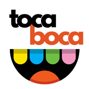 Toca Boca MOD APK