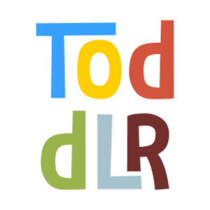 Toddlr