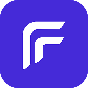 toflow.ai