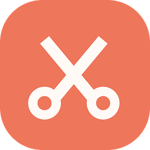 Token Cut