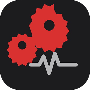 Toolblip