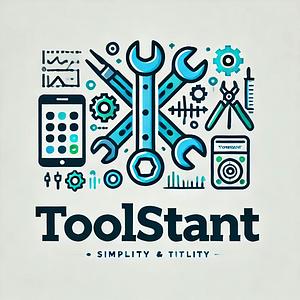 Toolstant