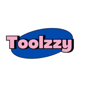 Toolzzy